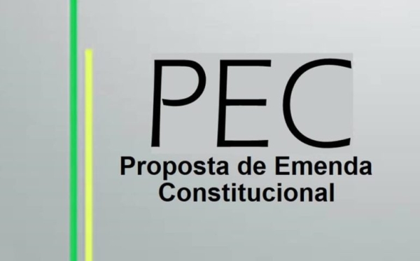 Paulo Abi-Ackel apoia PEC 66/2023 e diz que medida dar&aacute; f&ocirc;lego fiscal a estados e munic&iacute;pios
