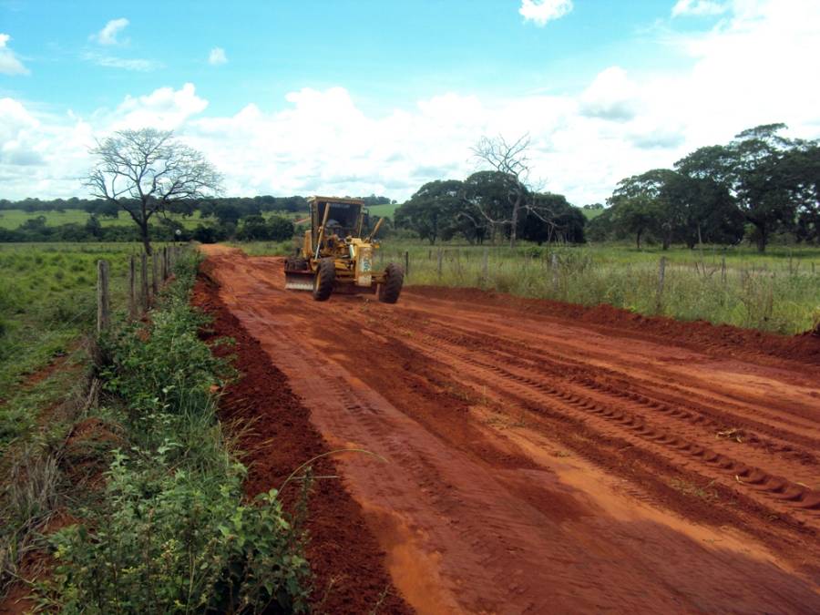 Recursos para agricultura