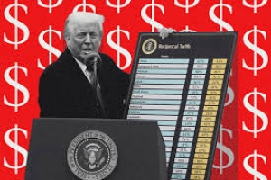 Paulo Abi-Ackel defende pacto de modera&ccedil;&atilde;o e rea&ccedil;&atilde;o coordenada ao &ldquo;tarifa&ccedil;o&rdquo; dos EUA