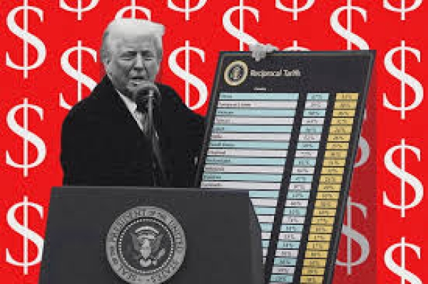 Paulo Abi-Ackel defende pacto de modera&ccedil;&atilde;o e rea&ccedil;&atilde;o coordenada ao &ldquo;tarifa&ccedil;o&rdquo; dos EUA