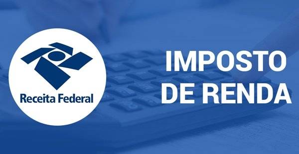 PL visa determinar prazo para restituição do IRPF