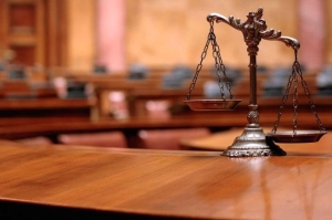 No Dia do Advogado, Paulo Abi-Ackel reafirma defesa das prerrogativas