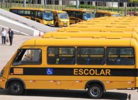 Investimento em educa&ccedil;&atilde;o