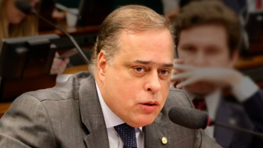 PEC que torna Fundeb permanente é aprovada na Câmara